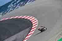 motorbikes;no-limits;november-2022;peter-wileman-photography;portimao;portugal;trackday-digital-images
